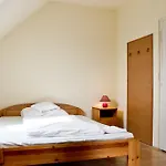 Szekely Fogado Bed and breakfast