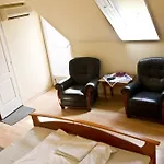Bed and breakfast Szekely Fogado *