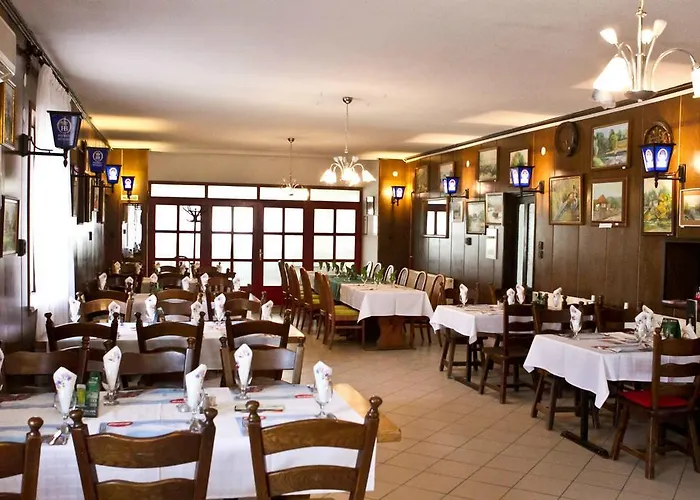 Bed & Breakfast Szekely Fogado Tunyogmatolcs